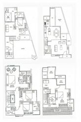 Dunsfold 18 (D13), Detached #526556881